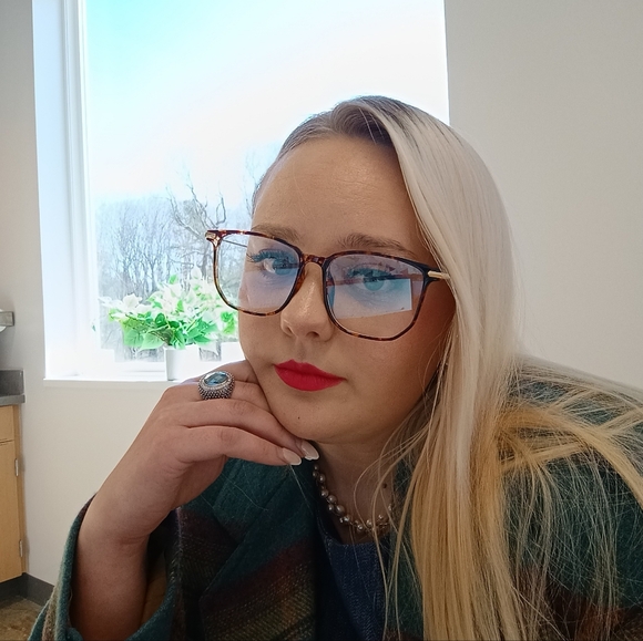 alexandria_nash